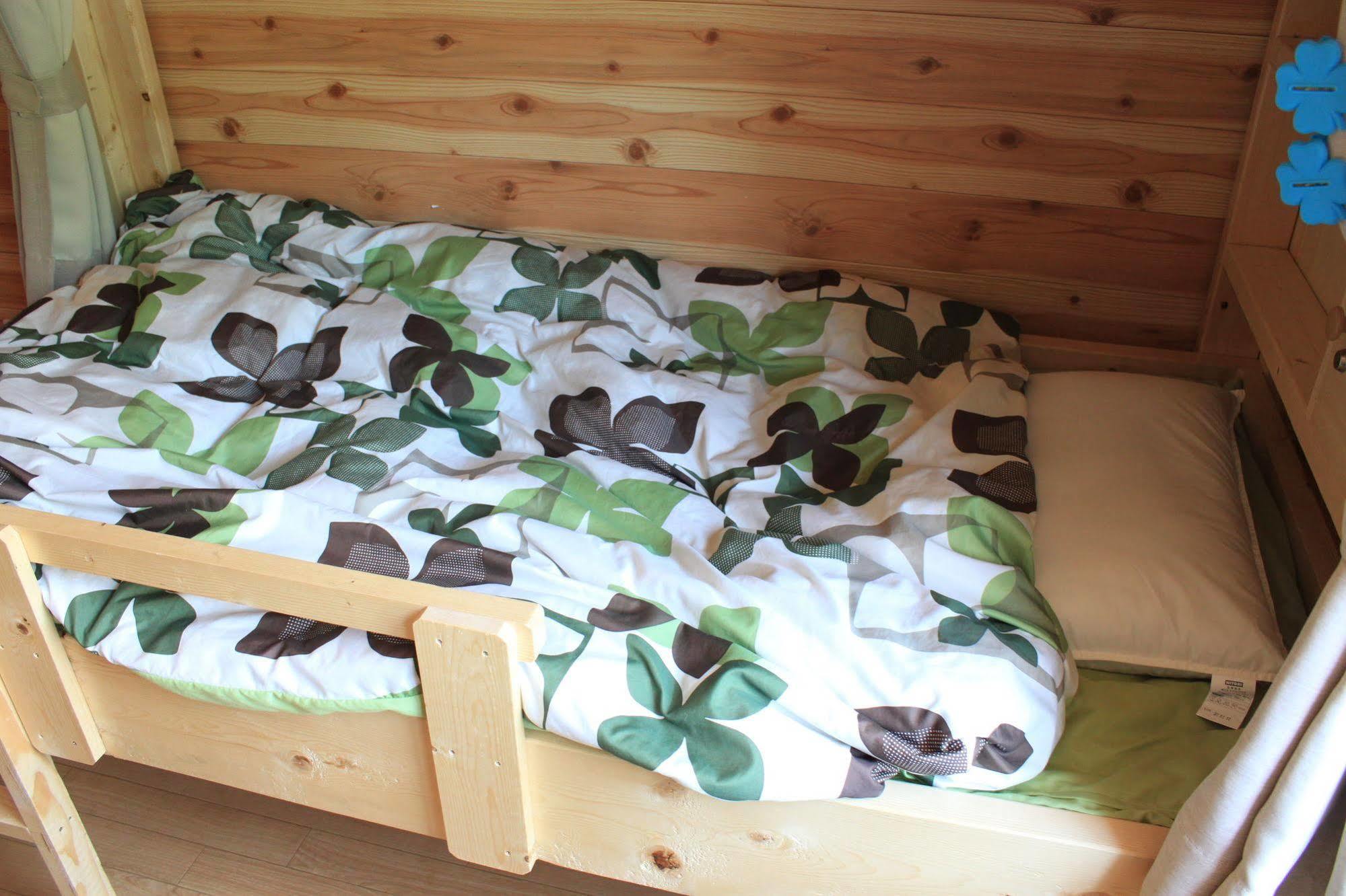 Hakodate Guest House Apple ภายนอก รูปภาพ